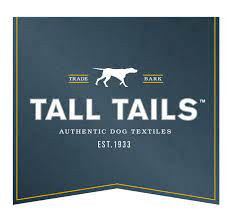 Tall Tails